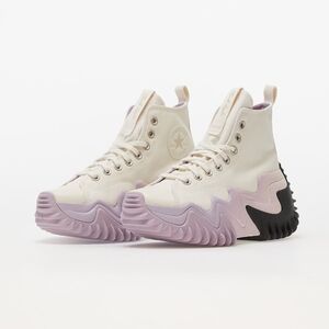 Converse Run Star Motion Purple Ombre W7 M5.5